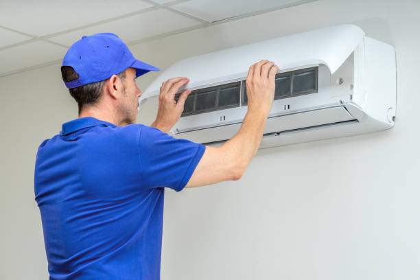 Best HVAC System Cleaning  in Homewood, SC