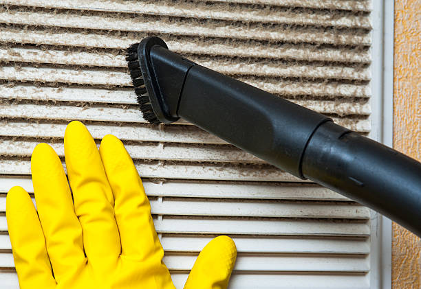 Best Air Duct Cleaning Near Me  in Homewood, SC